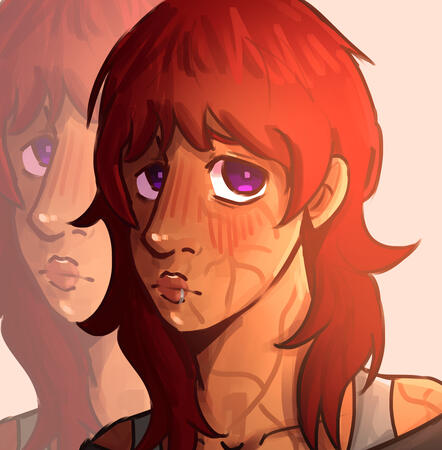 oc belongs to a1_ic3