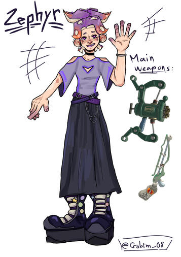 fullbody