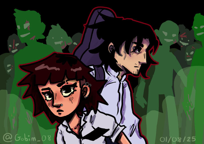 Scene