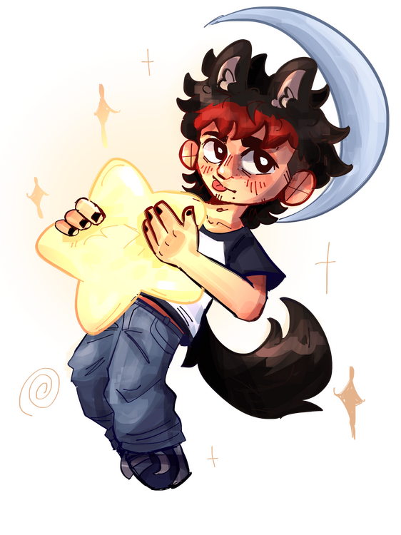 chibi 3
